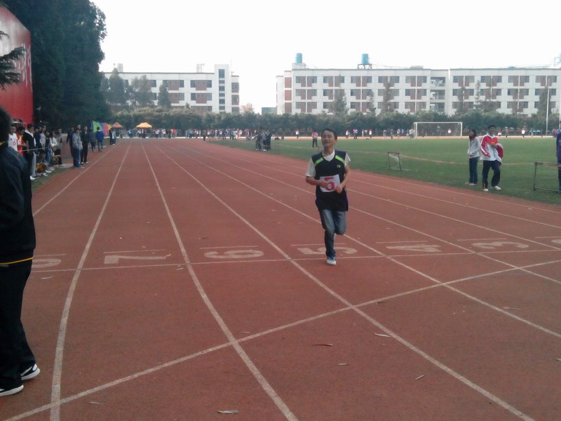 云南农业大学龙润普洱茶学院