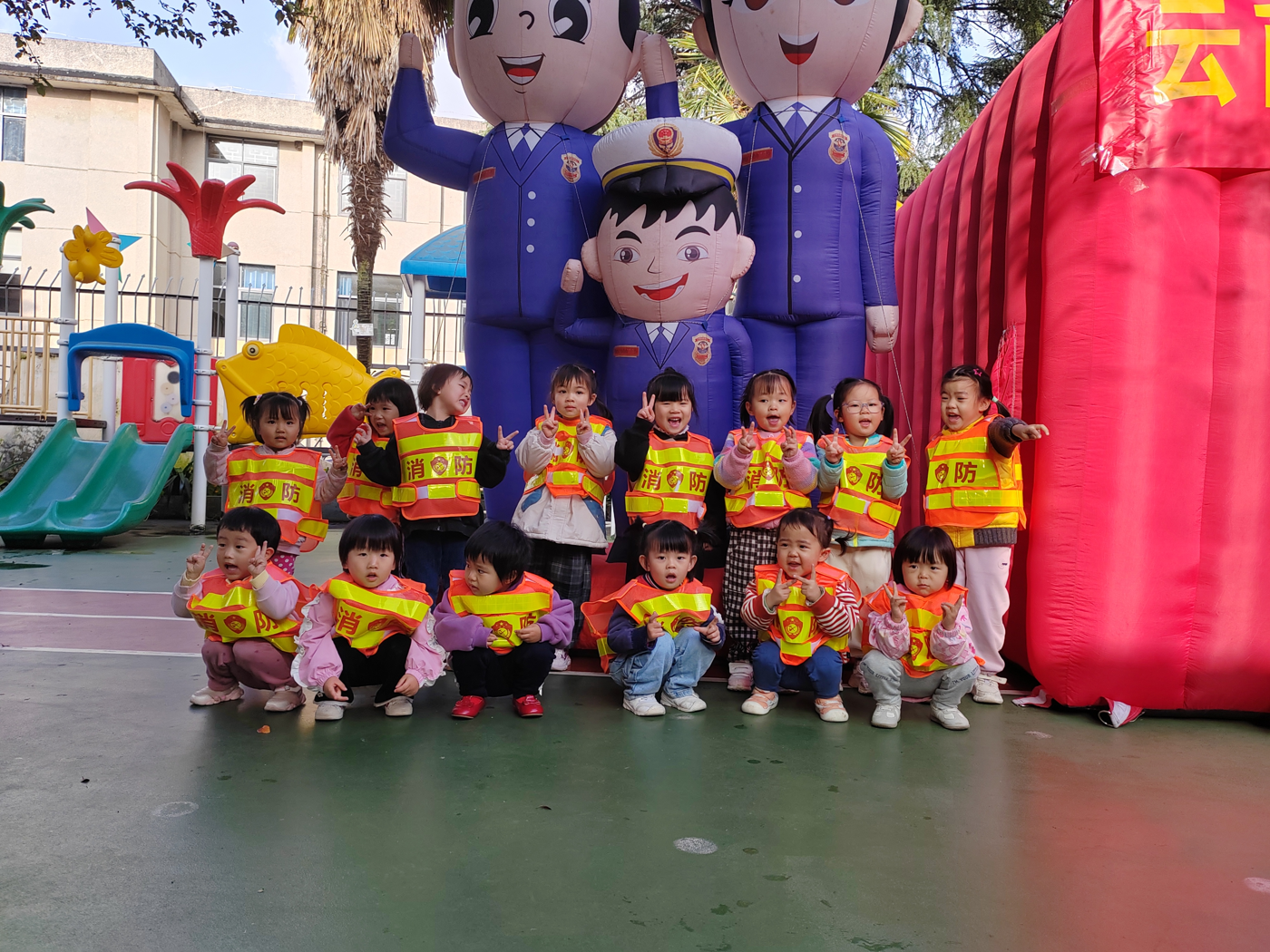 ΰȫߣ׶ɳũҵѧ׶԰ȫӻ