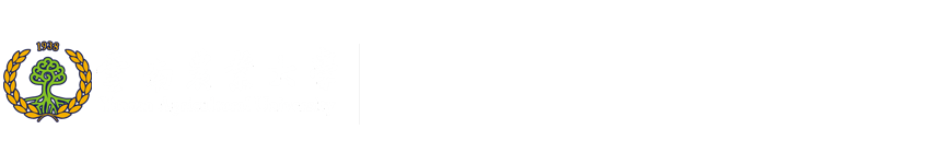 教学质量监控与评估中心、课程中心